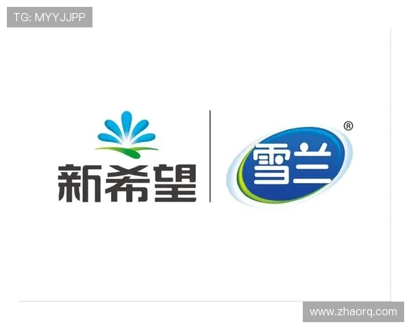 新希望雪兰牛奶成云南玉昆高级伙伴