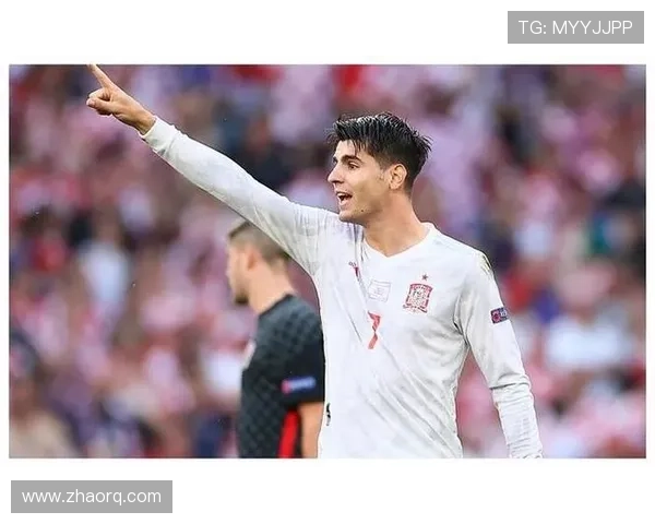 里夫斯32分绝平完成自我救赎