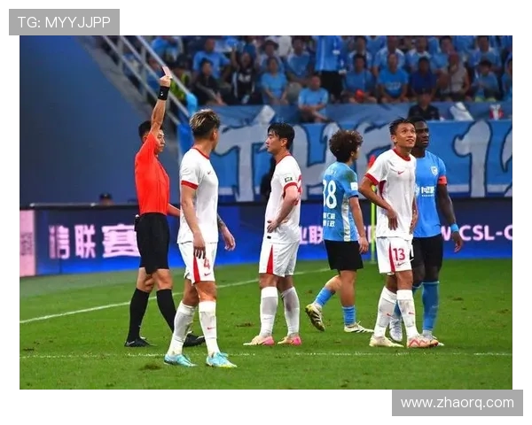 李镇全疑似用双语对米特里策骂人